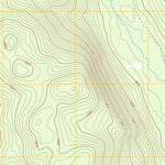 Hafey Pond, ME (2011, 24000-Scale) Preview 3