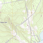 Harmony, ME (2011, 24000-Scale) Preview 2