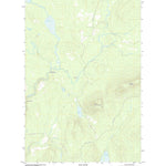 Hay Brook Mountain, ME (2011, 24000-Scale) Preview 1