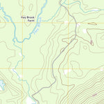Hay Brook Mountain, ME (2011, 24000-Scale) Preview 2