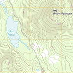 Hay Brook Mountain, ME (2011, 24000-Scale) Preview 3