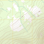 Hay Mountain, ME (2011, 24000-Scale) Preview 2