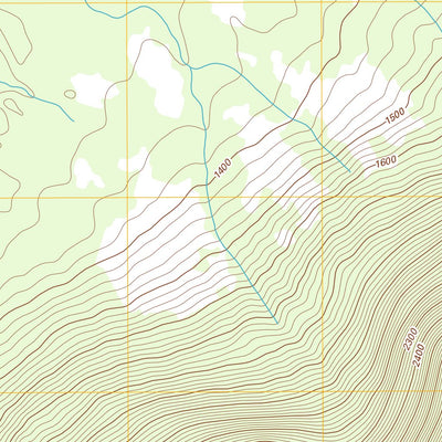 Hay Mountain, ME (2011, 24000-Scale) Preview 2