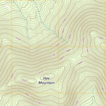 Hay Mountain, ME (2011, 24000-Scale) Preview 3