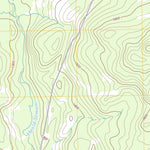 Heald Pond, ME (2011, 24000-Scale) Preview 3