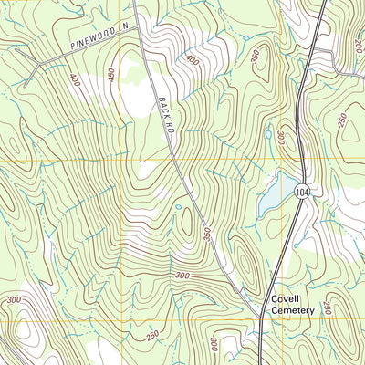 Hinckley, ME (2011, 24000-Scale) Preview 2