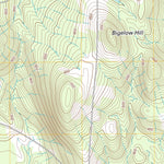 Hinckley, ME (2011, 24000-Scale) Preview 3