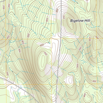 Hinckley, ME (2011, 24000-Scale) Preview 3