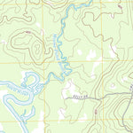 Hiram, ME (2011, 24000-Scale) Preview 2