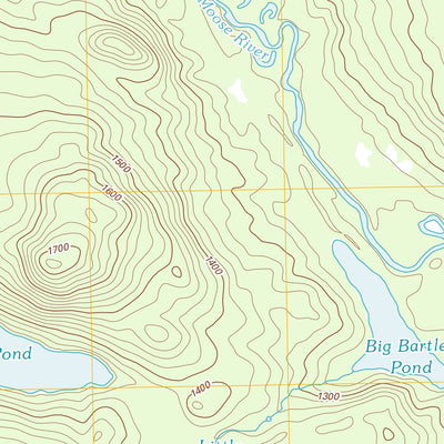 Holeb, ME (2011, 24000-Scale) Preview 2