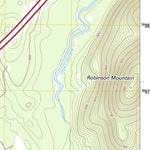 Island Falls, ME (2011, 24000-Scale) Preview 3