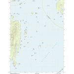 Isle Au Haut East, ME (2011, 24000-Scale) Preview 1