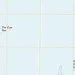 Isle Au Haut East, ME (2011, 24000-Scale) Preview 2