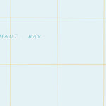 Isle Au Haut West, ME (2011, 24000-Scale) Preview 2