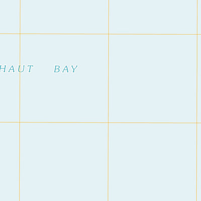 Isle Au Haut West, ME (2011, 24000-Scale) Preview 2
