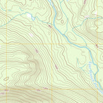 Jo-Mary Mountain, ME (2011, 24000-Scale) Preview 2