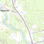 Kenduskeag, ME (2011, 24000-Scale) Preview 2