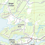 Kittery, ME-NH (2011, 24000-Scale) Preview 3