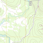 Kokadjo, ME (2011, 24000-Scale) Preview 2