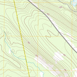 Lead Mountain, ME (2011, 24000-Scale) Preview 2