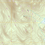 Lead Mountain, ME (2011, 24000-Scale) Preview 3