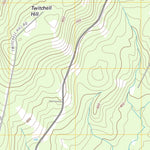 Liberty, ME (2011, 24000-Scale) Preview 2