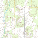 Limestone, ME (2011, 24000-Scale) Preview 2