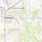 Limestone, ME (2011, 24000-Scale) Preview 3