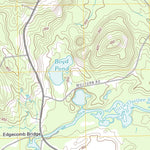 Limington, ME (2011, 24000-Scale) Preview 2