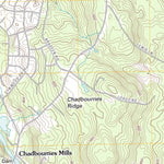 Limington, ME (2011, 24000-Scale) Preview 3
