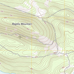 Lincoln Center, ME (2011, 24000-Scale) Preview 3