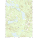 Lincoln East, ME (2011, 24000-Scale) Preview 1