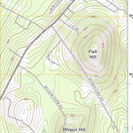Lincoln West, ME (2011, 24000-Scale) Preview 3