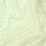 Lobster Mountain, ME (2011, 24000-Scale) Preview 2