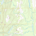 Long Pond, ME (2011, 24000-Scale) Preview 2