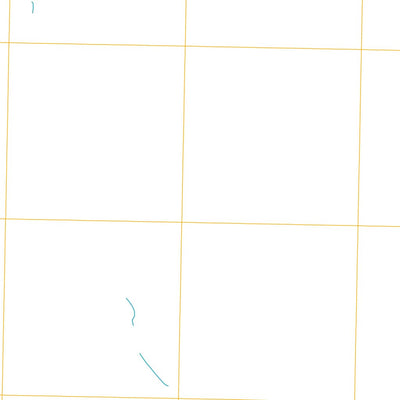 Loon Bay, ME (2011, 24000-Scale) Preview 2