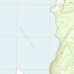 Machias Bay, ME (2011, 24000-Scale) Preview 2