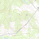 Madawaska, ME (2011, 24000-Scale) Preview 2