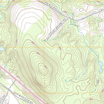 Madison East, ME (2011, 24000-Scale) Preview 3