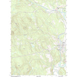 Madison West, ME (2011, 24000-Scale) Preview 1