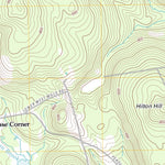Madison West, ME (2011, 24000-Scale) Preview 2