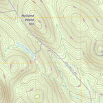 Madison West, ME (2011, 24000-Scale) Preview 3