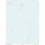 Matinicus, ME (2011, 24000-Scale) Preview 1