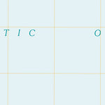 Matinicus, ME (2011, 24000-Scale) Preview 2
