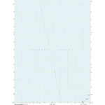 Matinicus Oe NW, ME (2011, 24000-Scale) Preview 1