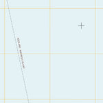 Matinicus Oe NW, ME (2011, 24000-Scale) Preview 3