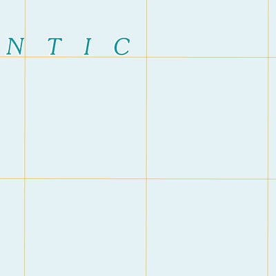 Matinicus Oe N, ME (2011, 24000-Scale) Preview 2