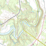 Mercer, ME (2011, 24000-Scale) Preview 3