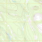 Milo North, ME (2011, 24000-Scale) Preview 2