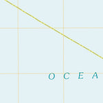 Monhegan, ME (2011, 24000-Scale) Preview 2